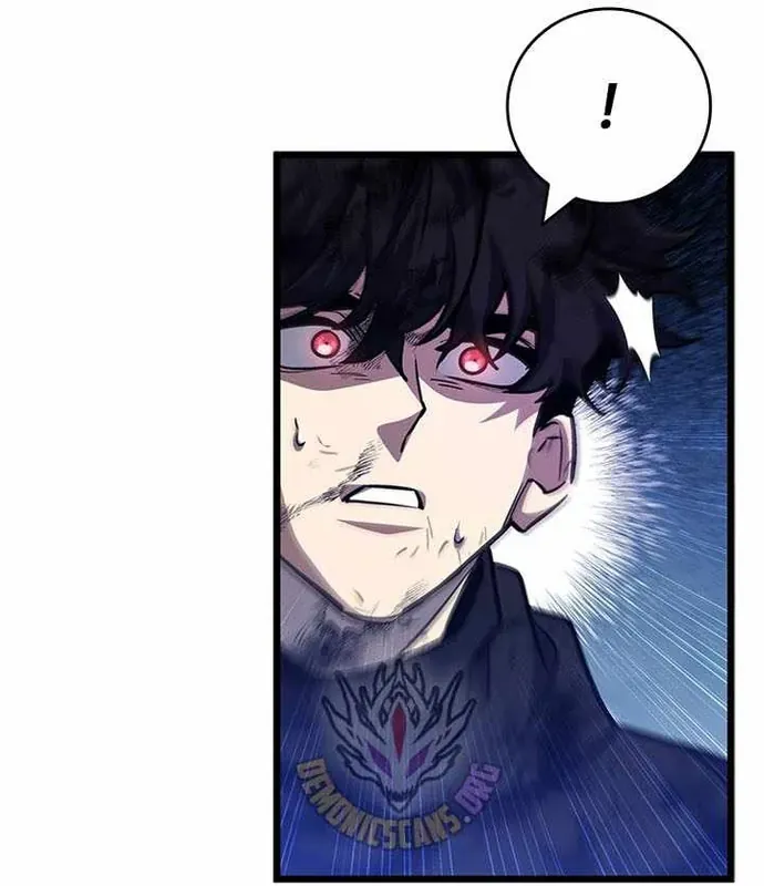 Thực Long Ma Pháp Sư Chap 130 - Next Chap 129