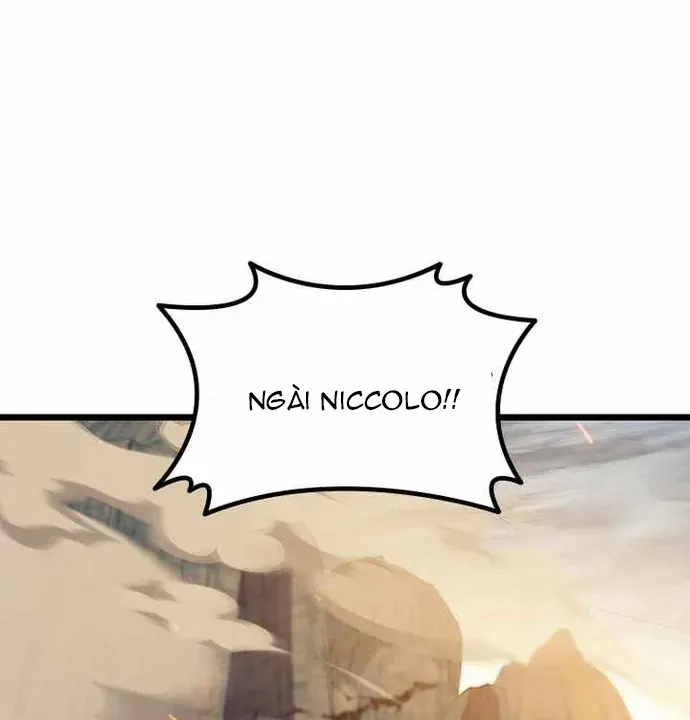 Thực Long Ma Pháp Sư Chap 130 - Next Chap 129