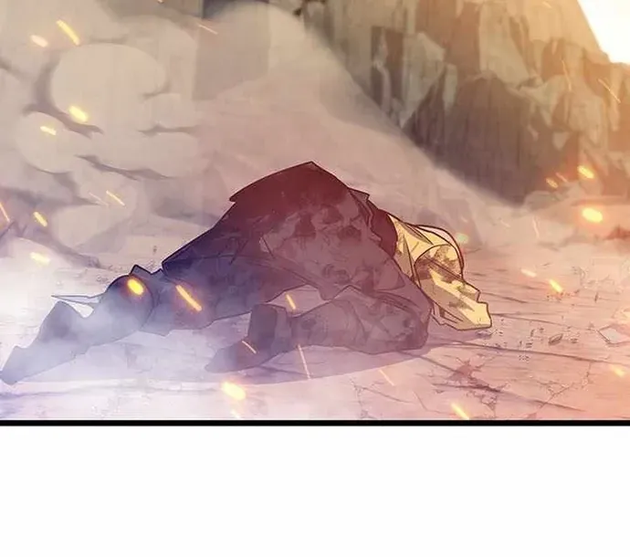 Thực Long Ma Pháp Sư Chap 130 - Next Chap 129