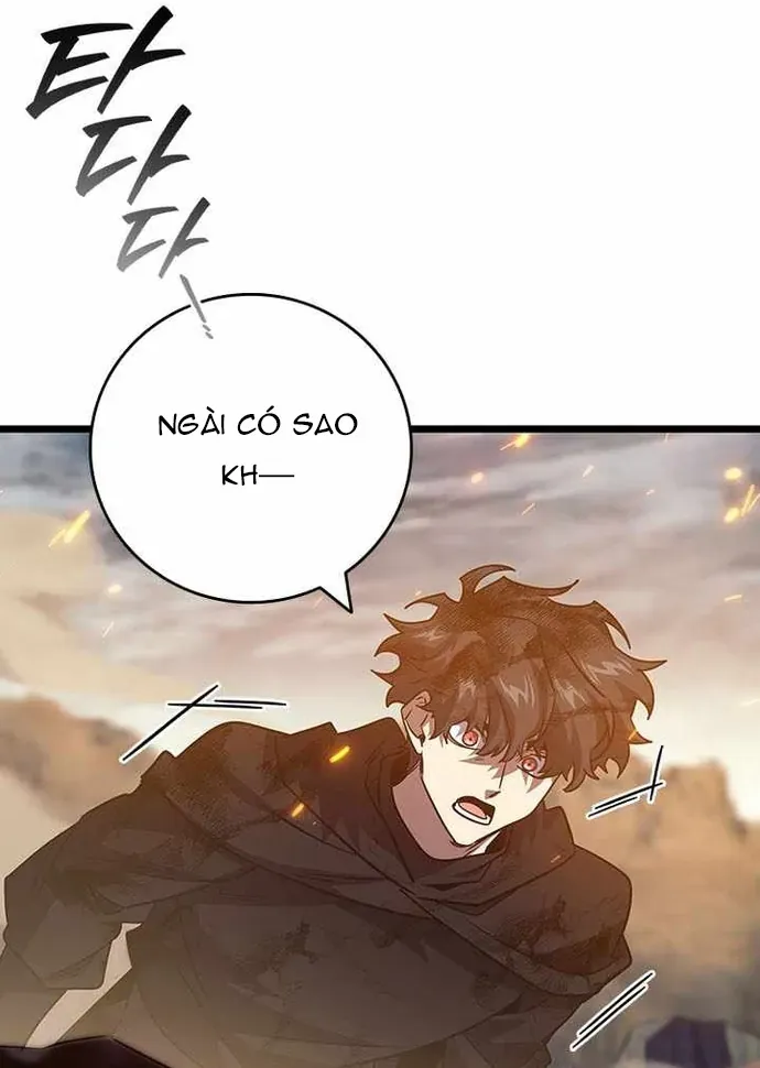 Thực Long Ma Pháp Sư Chap 130 - Next Chap 129