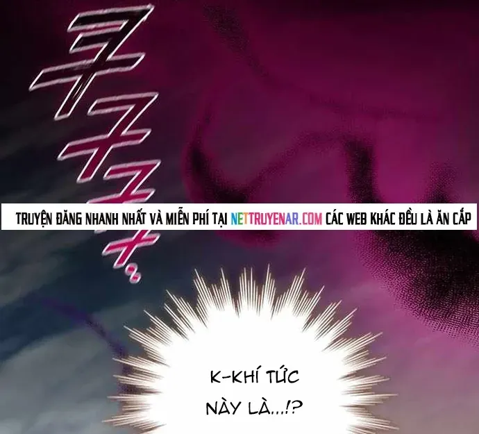 Thực Long Ma Pháp Sư Chap 130 - Next Chap 129