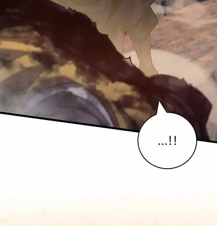 Thực Long Ma Pháp Sư Chap 130 - Next Chap 129