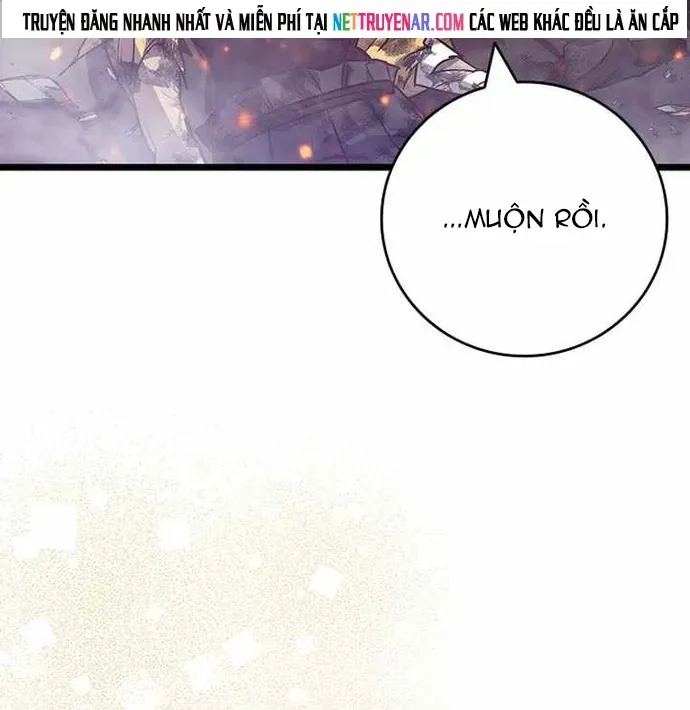 Thực Long Ma Pháp Sư Chap 130 - Next Chap 129