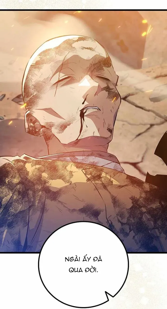 Thực Long Ma Pháp Sư Chap 130 - Next Chap 129