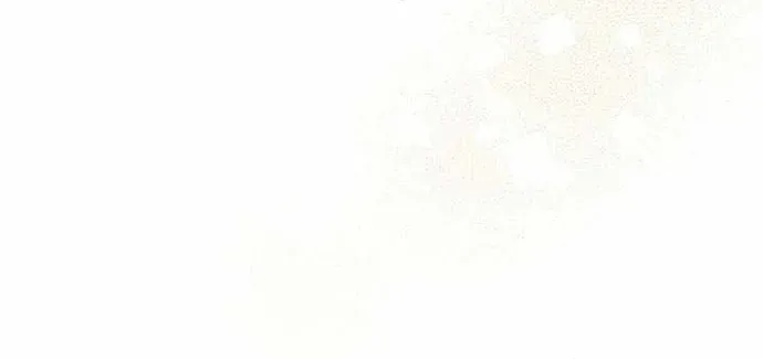 Thực Long Ma Pháp Sư Chap 130 - Next Chap 129