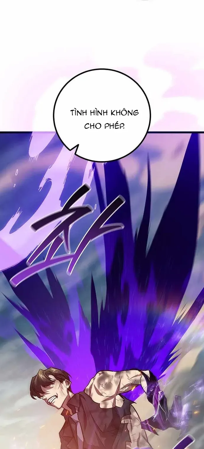 Thực Long Ma Pháp Sư Chap 130 - Next Chap 129