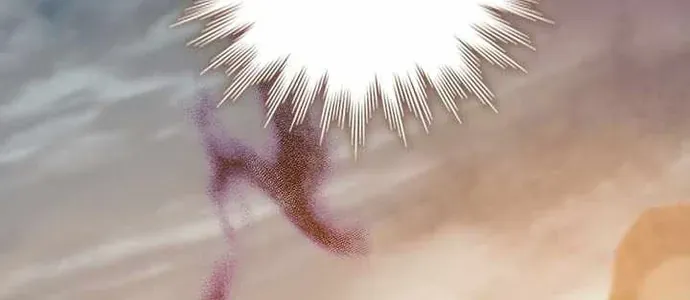 Thực Long Ma Pháp Sư Chap 130 - Next Chap 129