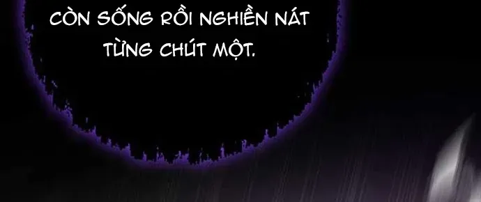 Thực Long Ma Pháp Sư Chap 130 - Next Chap 129