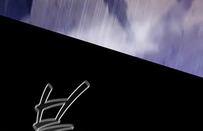 Thực Long Ma Pháp Sư Chap 130 - Next Chap 129