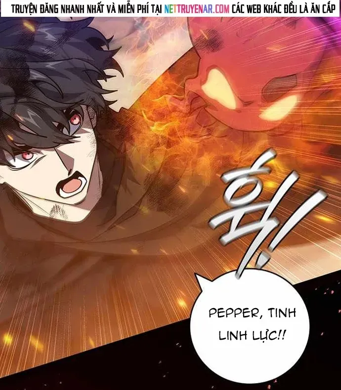 Thực Long Ma Pháp Sư Chap 130 - Next Chap 129