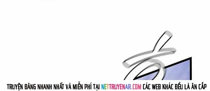 Thực Long Ma Pháp Sư Chap 130 - Next Chap 129