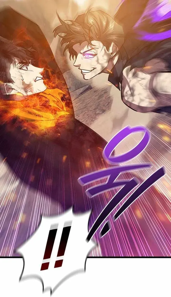 Thực Long Ma Pháp Sư Chap 130 - Next Chap 129