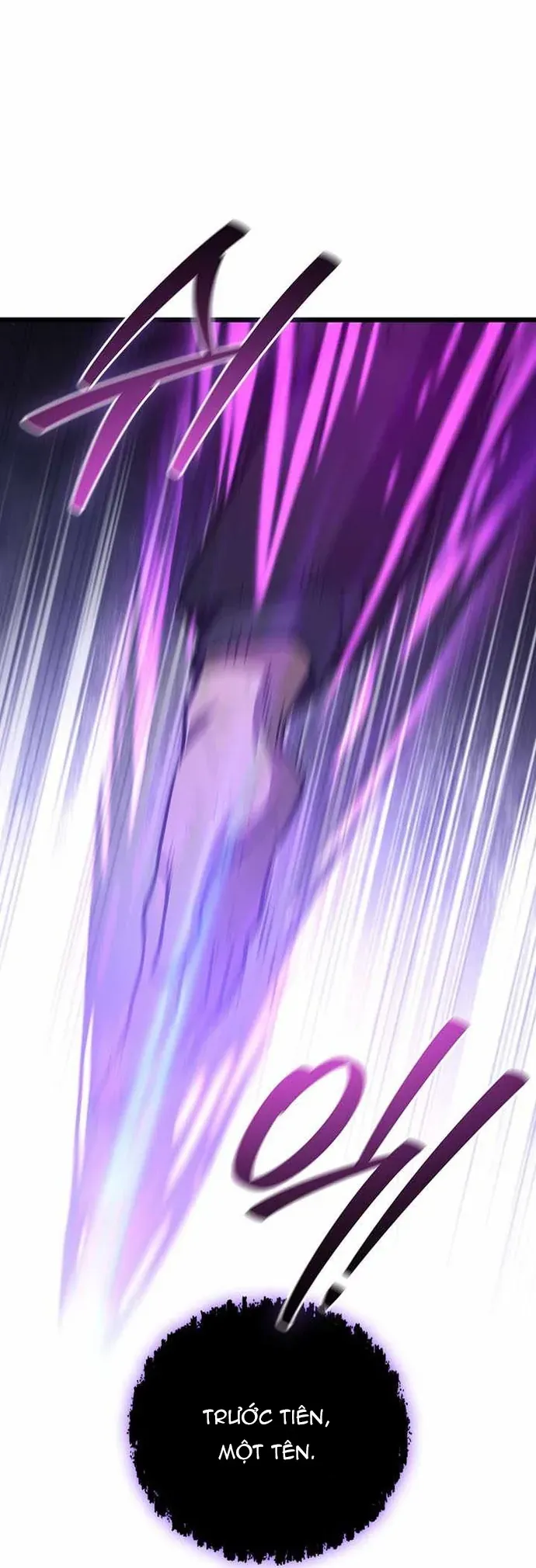 Thực Long Ma Pháp Sư Chap 130 - Next Chap 129