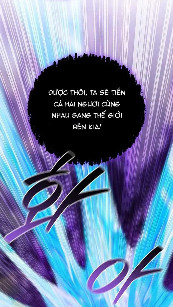Thực Long Ma Pháp Sư Chap 130 - Next Chap 129