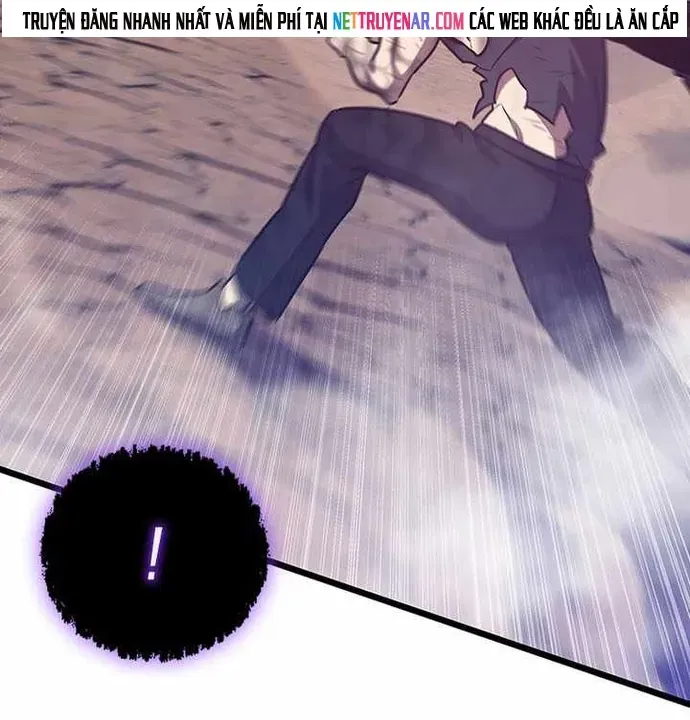 Thực Long Ma Pháp Sư Chap 130 - Next Chap 129