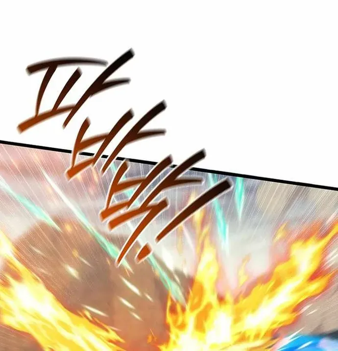 Thực Long Ma Pháp Sư Chap 130 - Next Chap 129