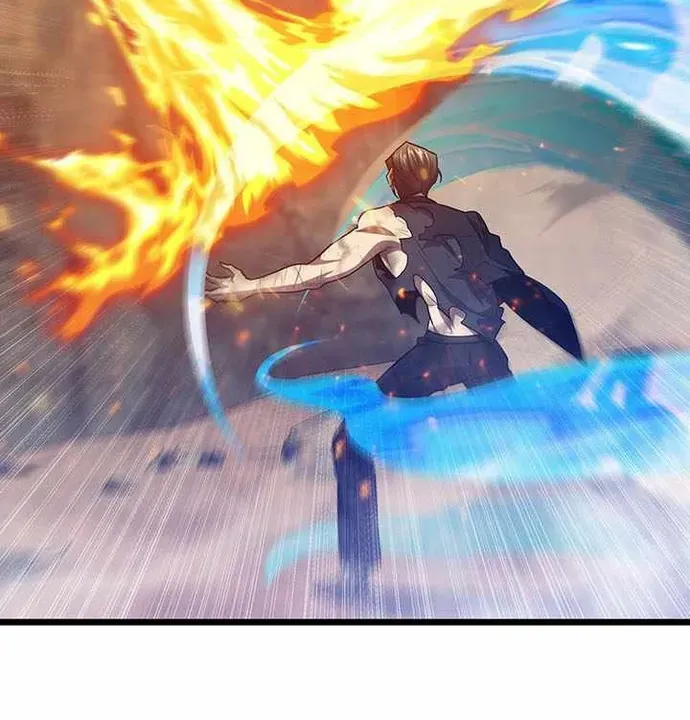 Thực Long Ma Pháp Sư Chap 130 - Next Chap 129