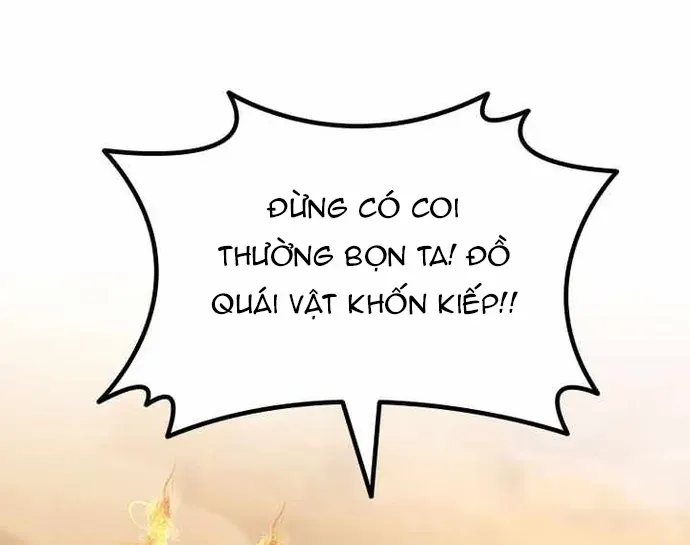 Thực Long Ma Pháp Sư Chap 130 - Next Chap 129