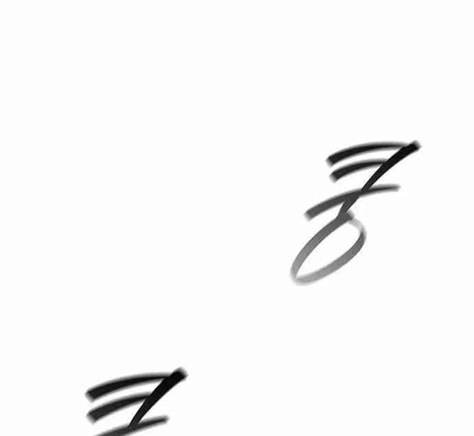 Thực Long Ma Pháp Sư Chap 130 - Next Chap 129