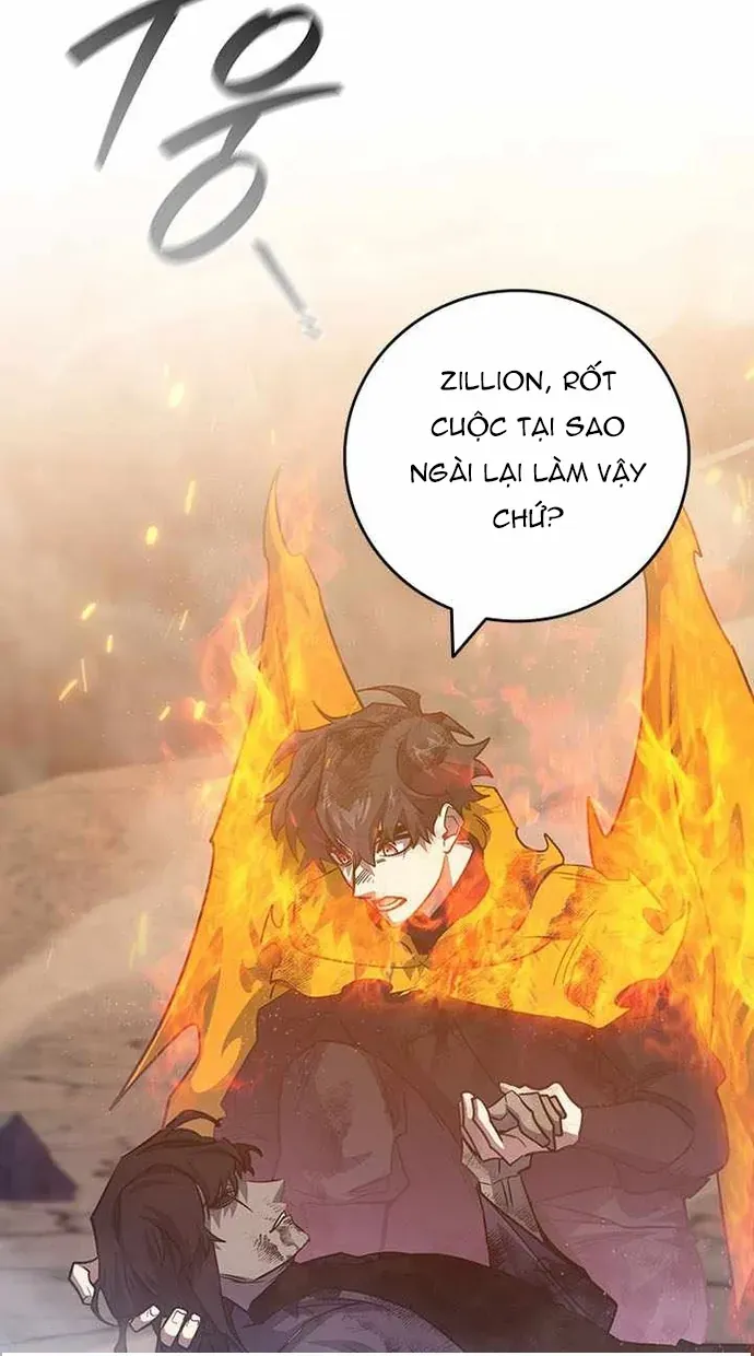 Thực Long Ma Pháp Sư Chap 130 - Next Chap 129