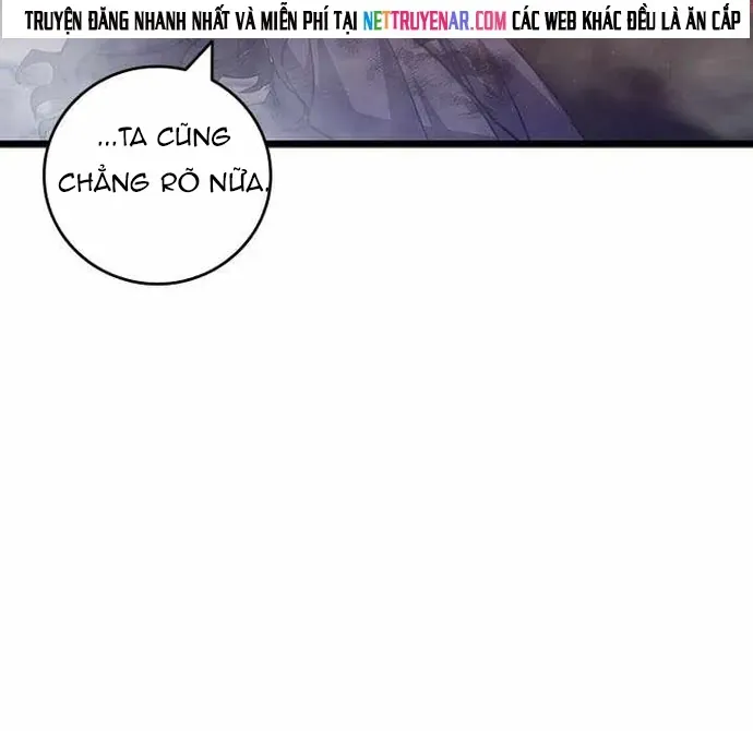 Thực Long Ma Pháp Sư Chap 130 - Next Chap 129