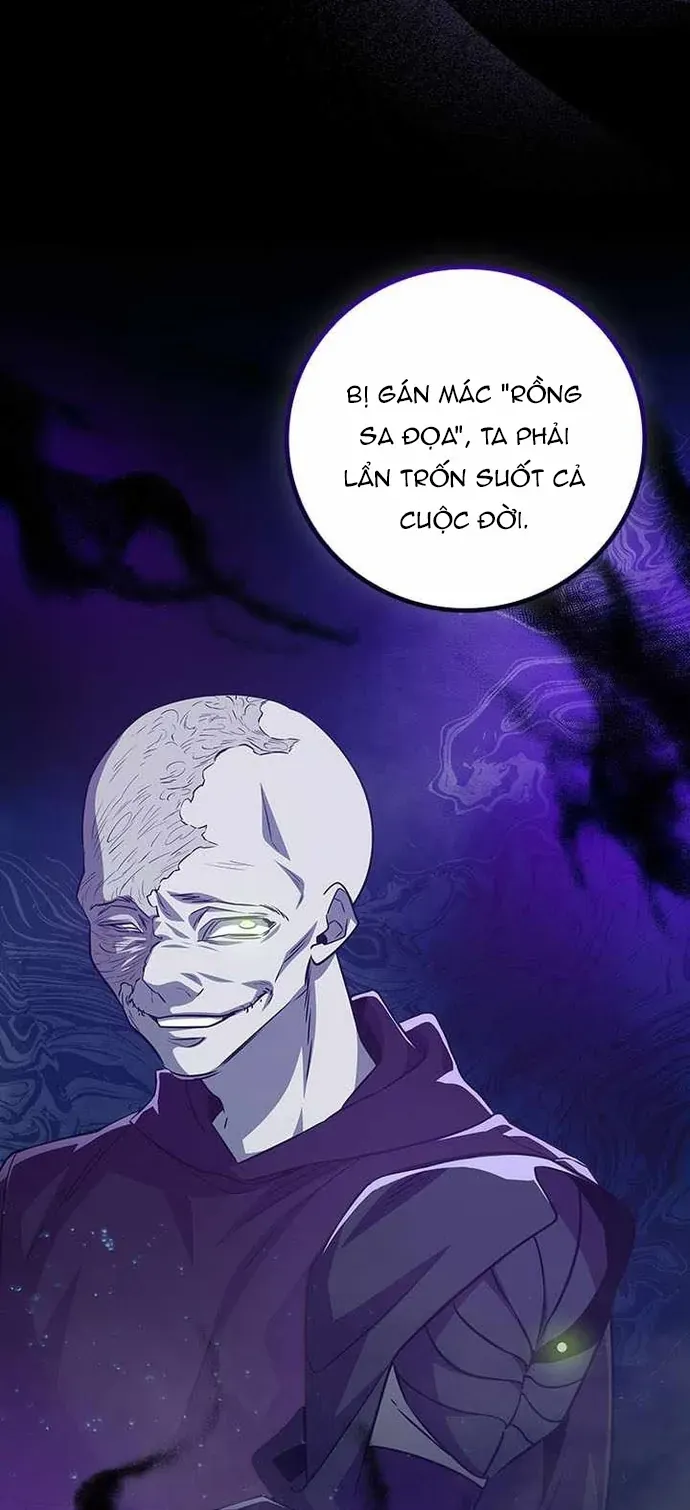 Thực Long Ma Pháp Sư Chap 130 - Next Chap 129