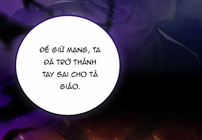 Thực Long Ma Pháp Sư Chap 130 - Next Chap 129