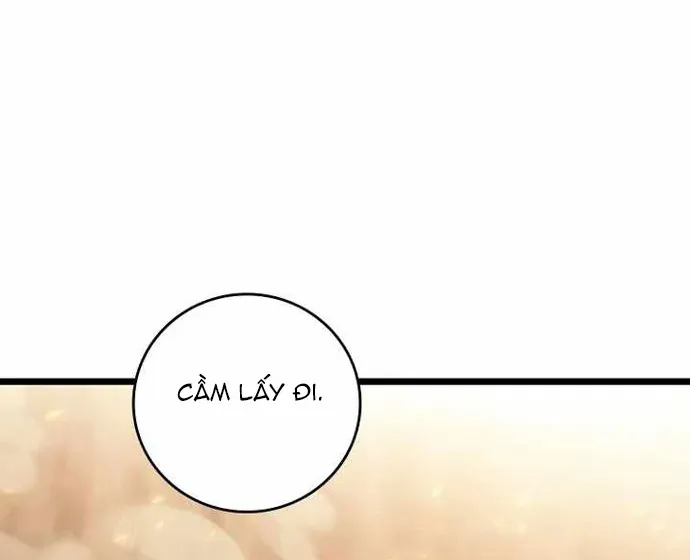 Thực Long Ma Pháp Sư Chap 130 - Next Chap 129