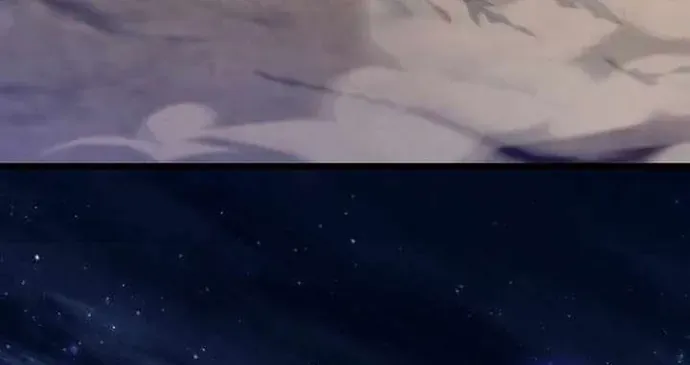 Thực Long Ma Pháp Sư Chap 130 - Next Chap 129