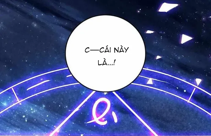 Thực Long Ma Pháp Sư Chap 130 - Next Chap 129