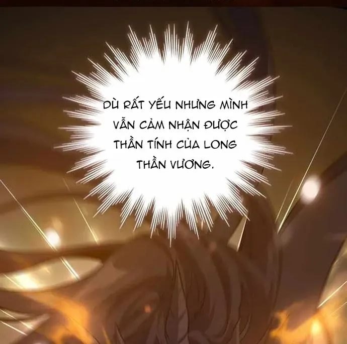 Thực Long Ma Pháp Sư Chap 130 - Next Chap 129