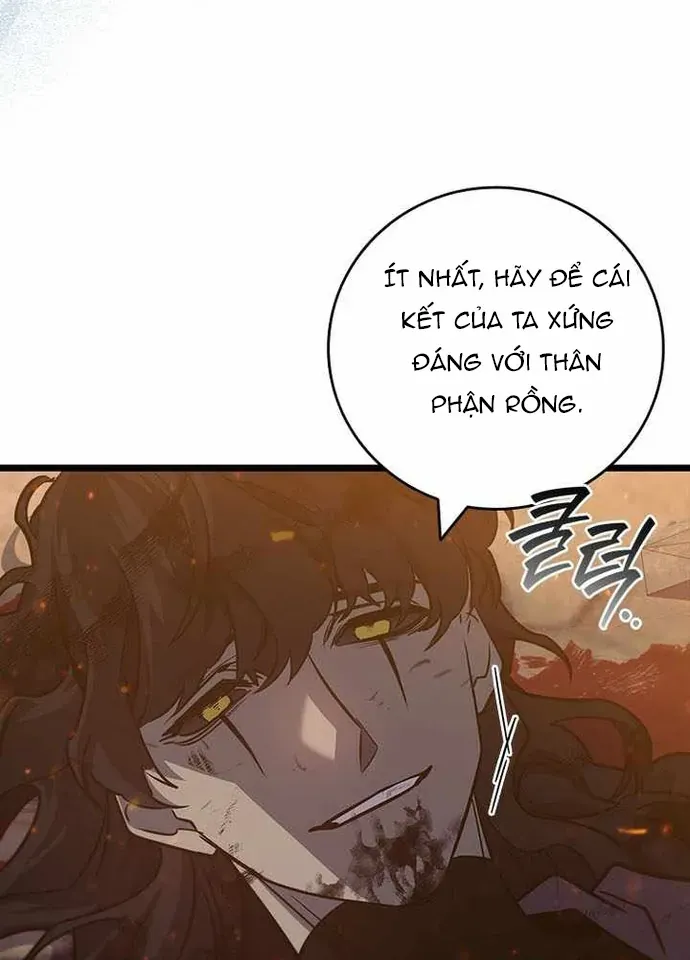 Thực Long Ma Pháp Sư Chap 130 - Next Chap 129