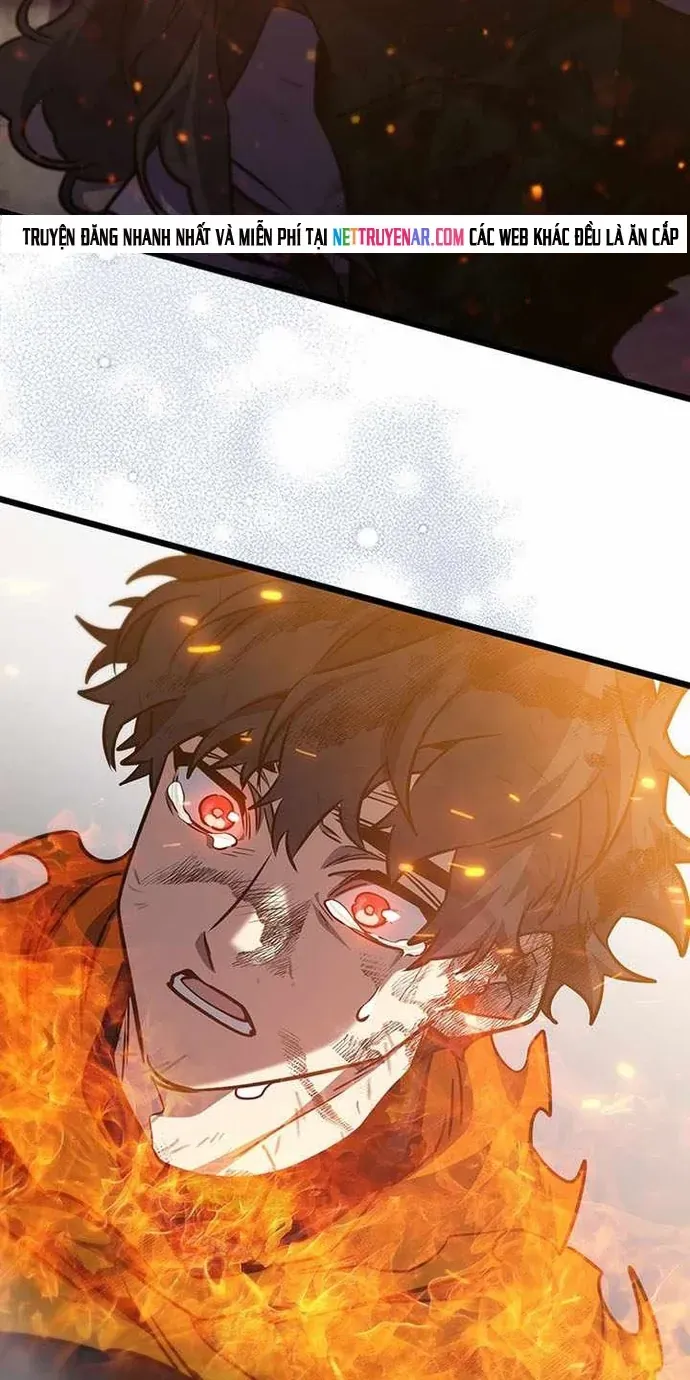 Thực Long Ma Pháp Sư Chap 130 - Next Chap 129