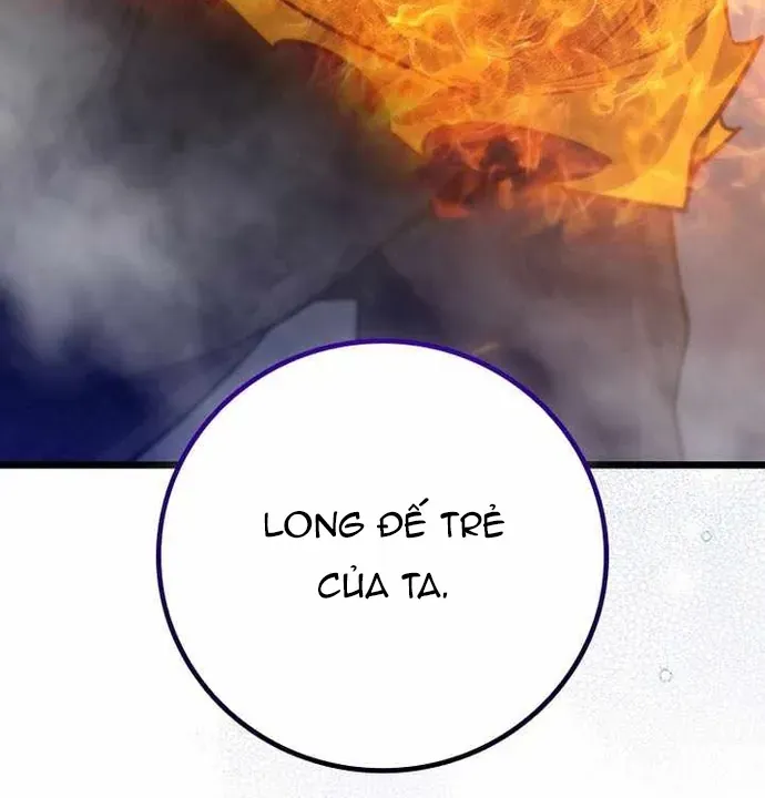 Thực Long Ma Pháp Sư Chap 130 - Next Chap 129