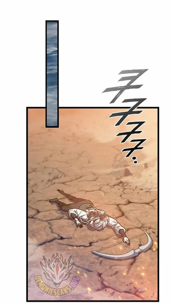 Thực Long Ma Pháp Sư Chap 130 - Next Chap 129