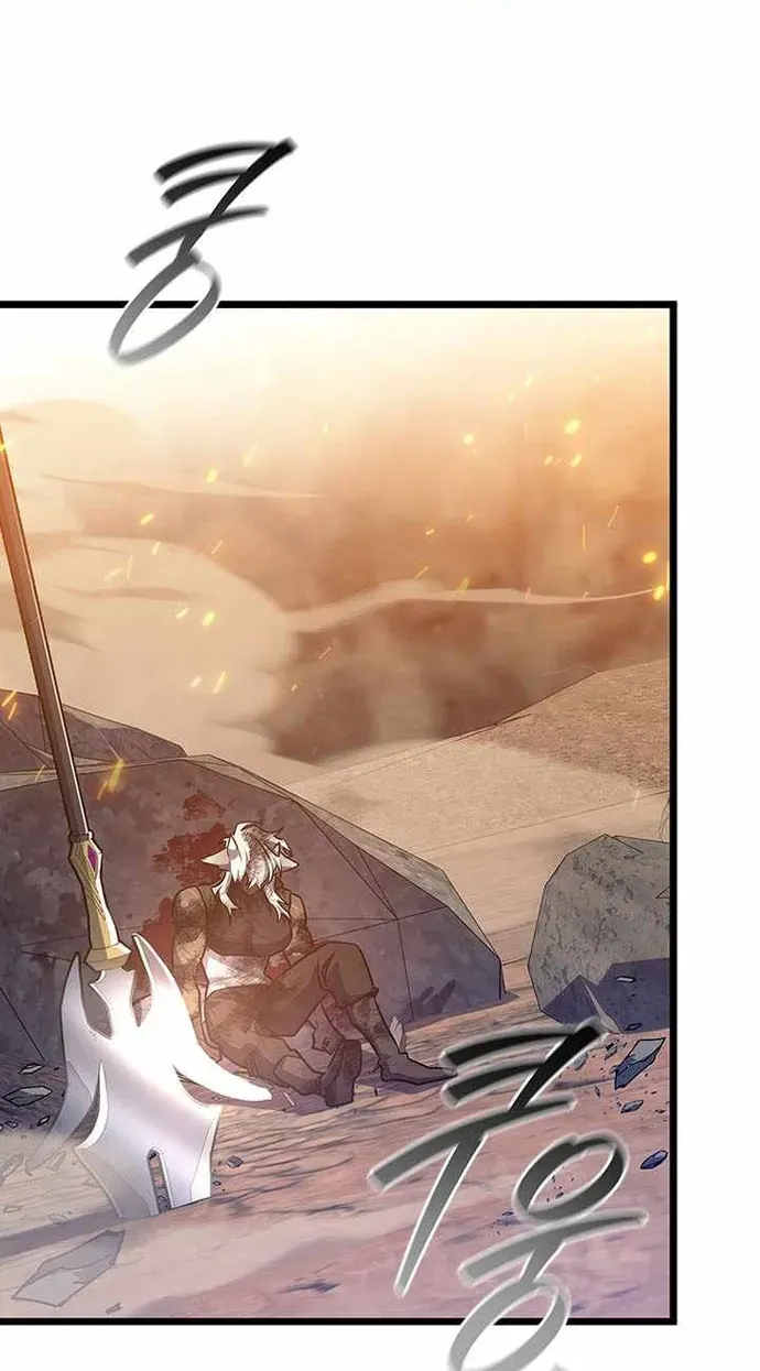 Thực Long Ma Pháp Sư Chap 130 - Next Chap 129