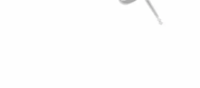 Thực Long Ma Pháp Sư Chap 130 - Next Chap 129