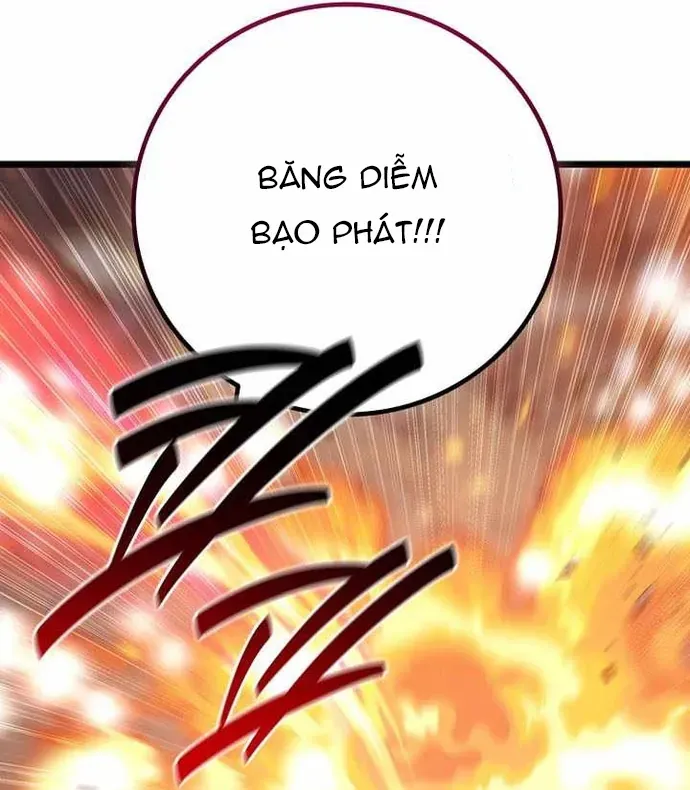 Thực Long Ma Pháp Sư Chap 130 - Next Chap 129