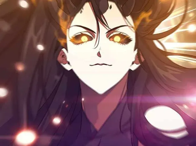 Thực Long Ma Pháp Sư Chap 130 - Next Chap 129