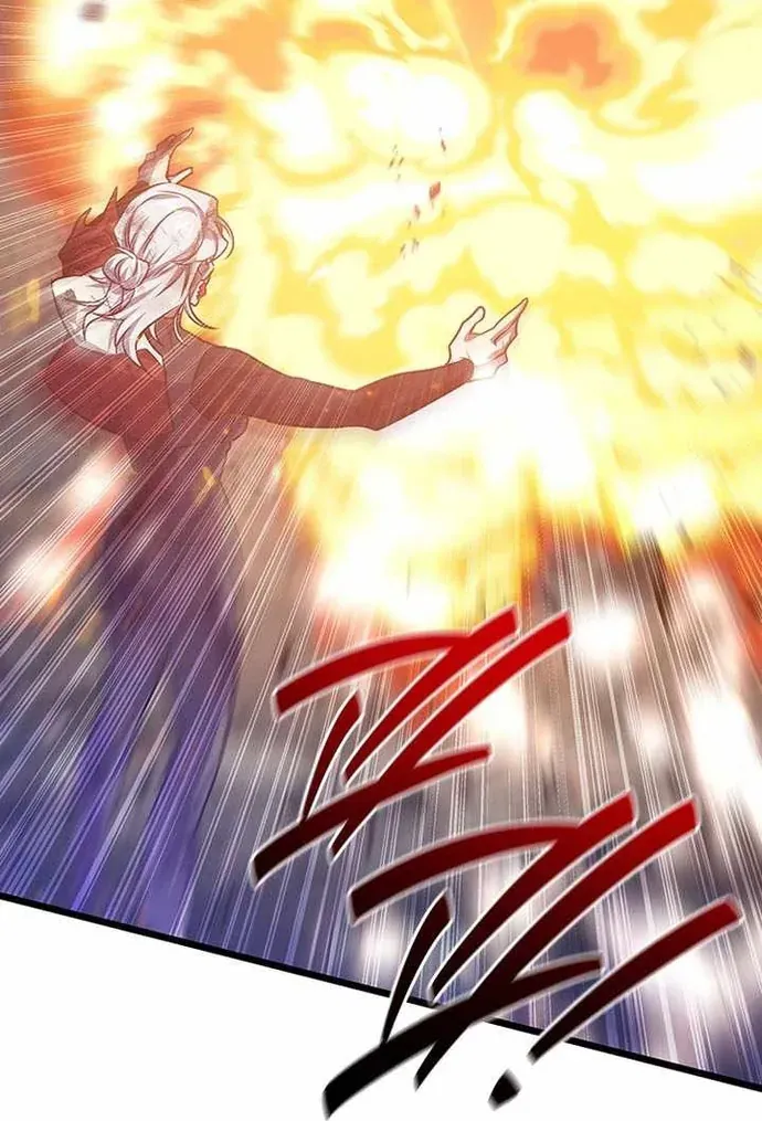 Thực Long Ma Pháp Sư Chap 130 - Next Chap 129