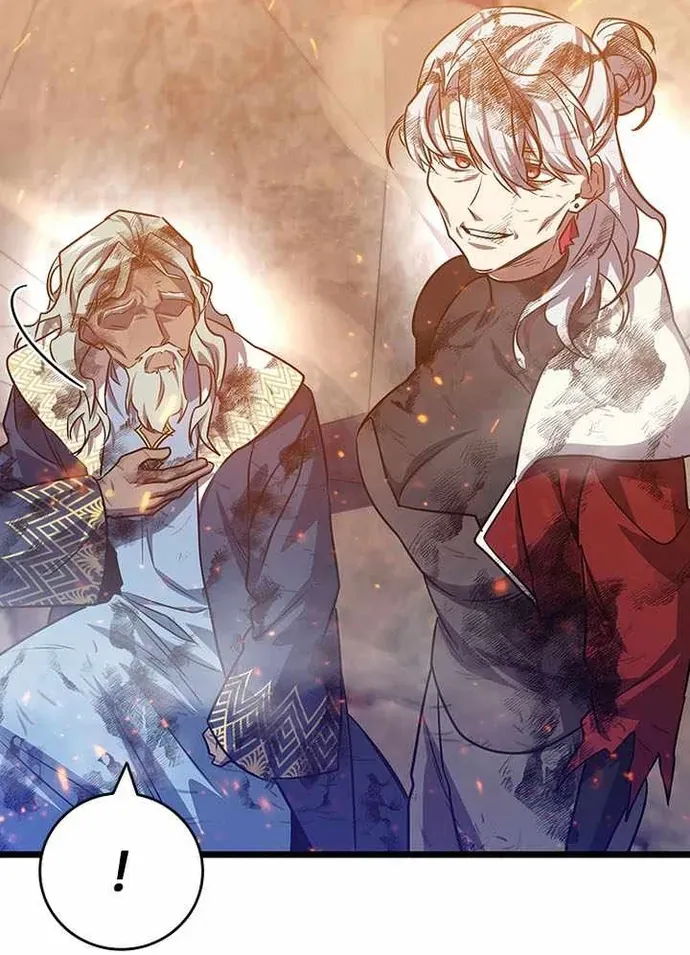 Thực Long Ma Pháp Sư Chap 130 - Next Chap 129