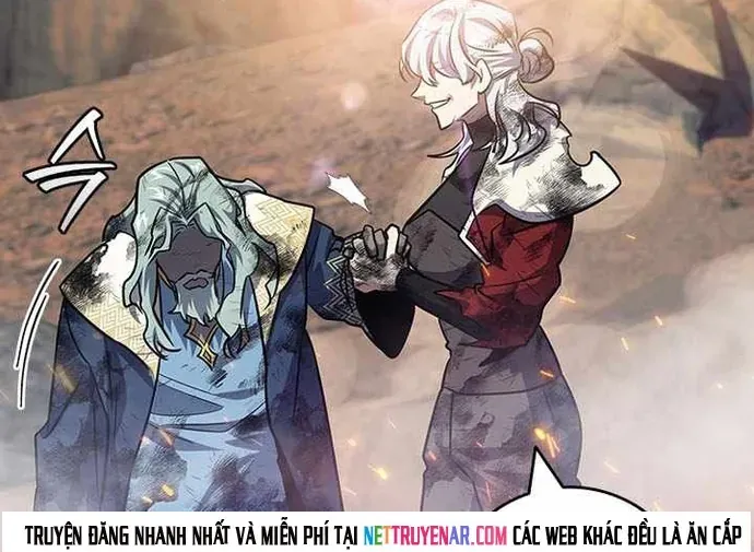 Thực Long Ma Pháp Sư Chap 130 - Next Chap 129