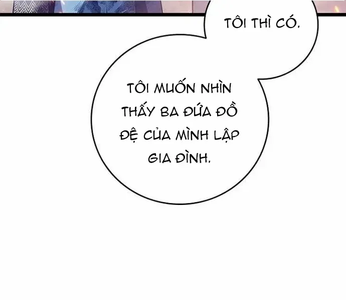 Thực Long Ma Pháp Sư Chap 130 - Next Chap 129
