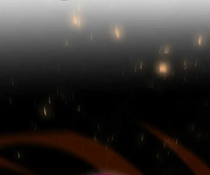 Thực Long Ma Pháp Sư Chap 130 - Next Chap 129