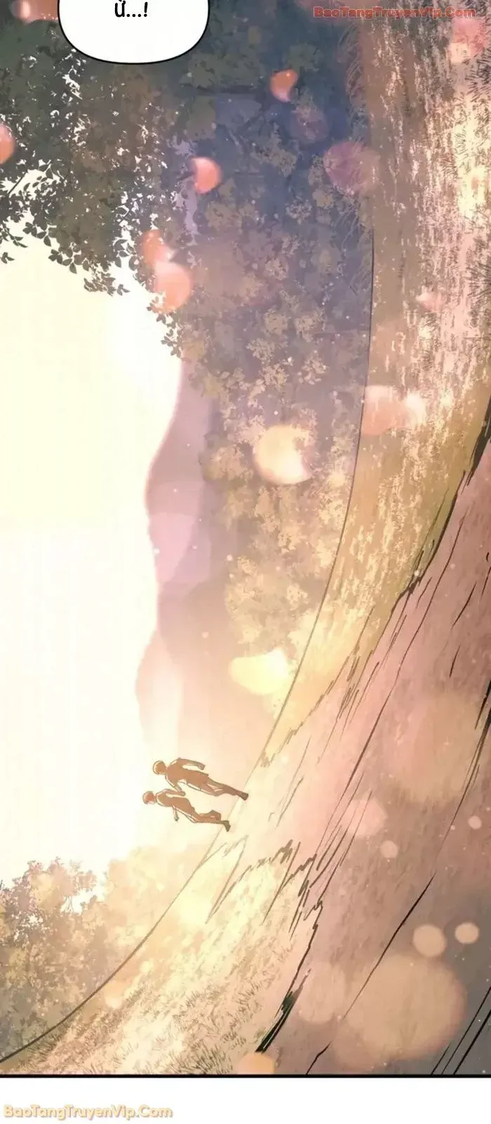 Trở Thành Hung Thần Trong Trò Chơi Thủ Thành Chap 163 - Next Chap 162