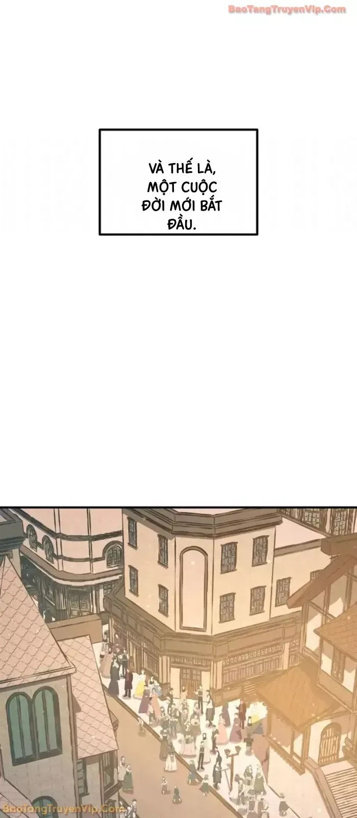 Trở Thành Hung Thần Trong Trò Chơi Thủ Thành Chap 163 - Next Chap 162