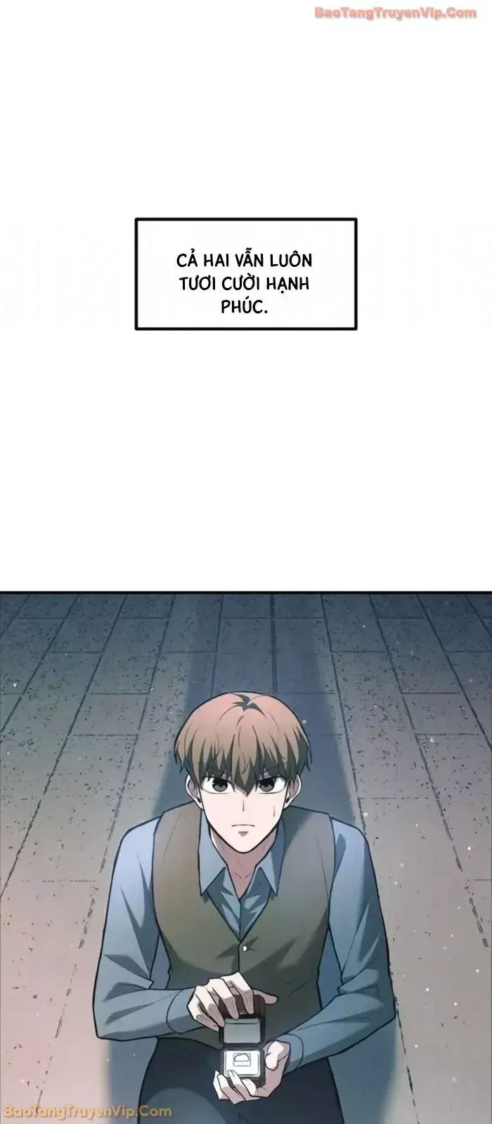 Trở Thành Hung Thần Trong Trò Chơi Thủ Thành Chap 163 - Next Chap 162