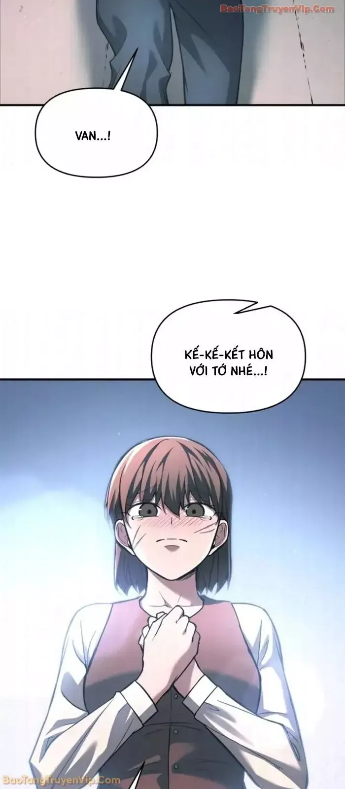 Trở Thành Hung Thần Trong Trò Chơi Thủ Thành Chap 163 - Next Chap 162