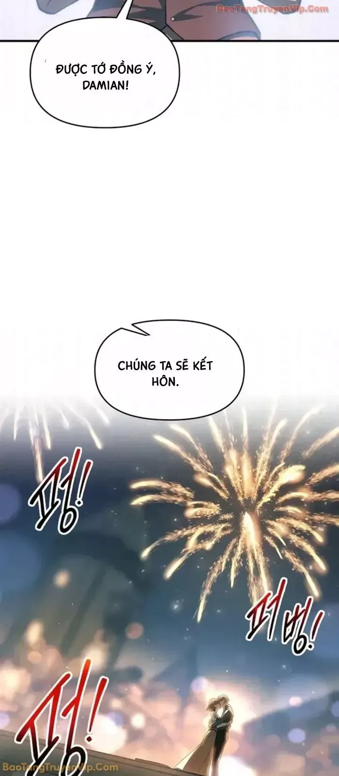 Trở Thành Hung Thần Trong Trò Chơi Thủ Thành Chap 163 - Next Chap 162