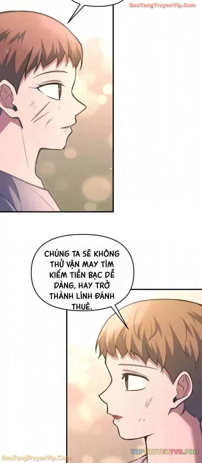 Trở Thành Hung Thần Trong Trò Chơi Thủ Thành Chap 163 - Next Chap 162